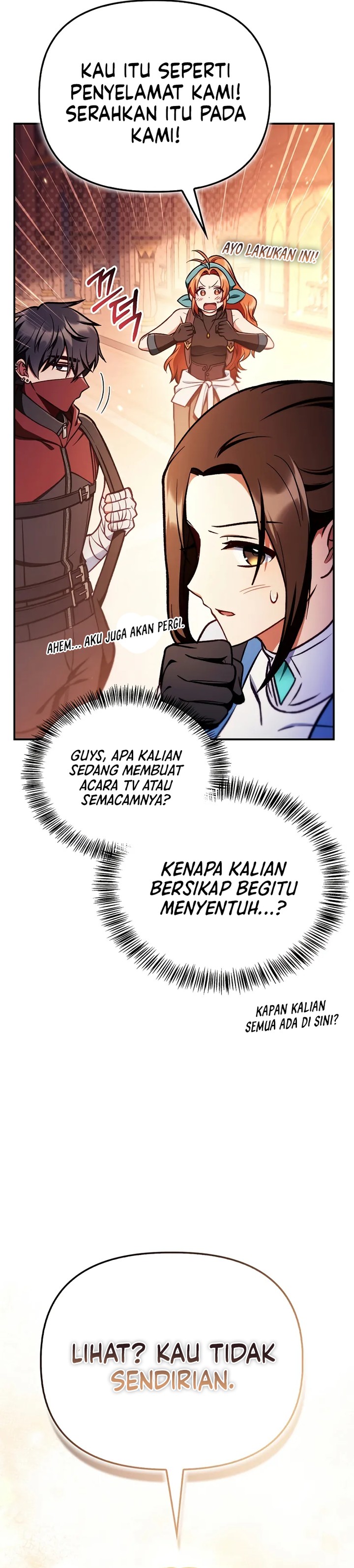 Regressor Instruction Manual Chapter 135 Gambar 20