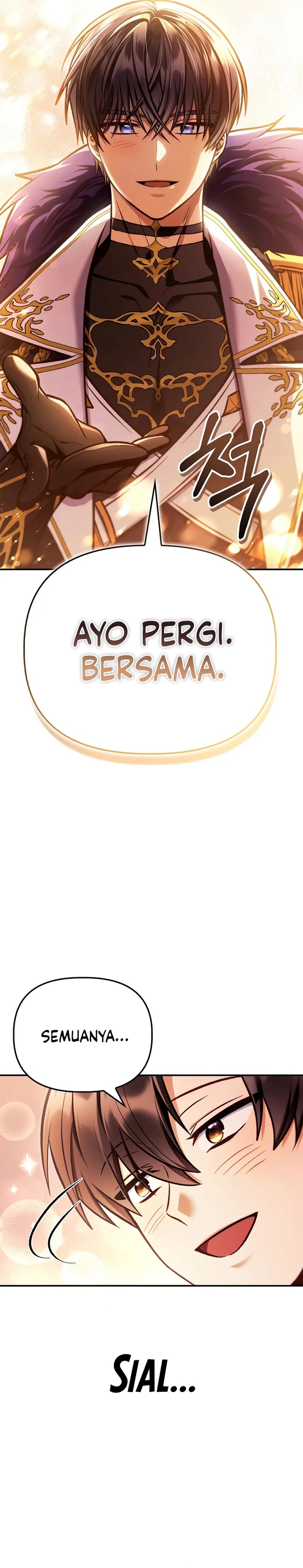 Regressor Instruction Manual Chapter 135 Gambar 21
