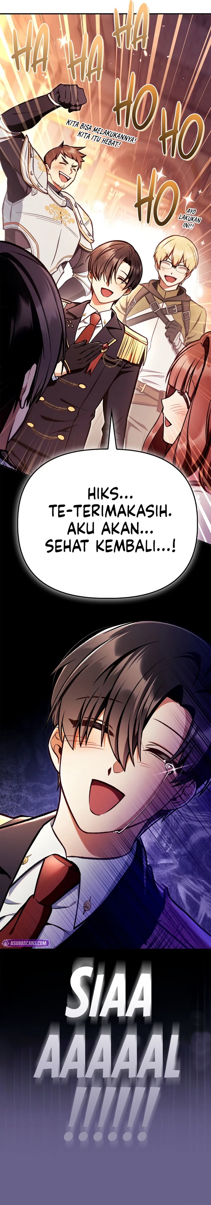Regressor Instruction Manual Chapter 135 Gambar 22
