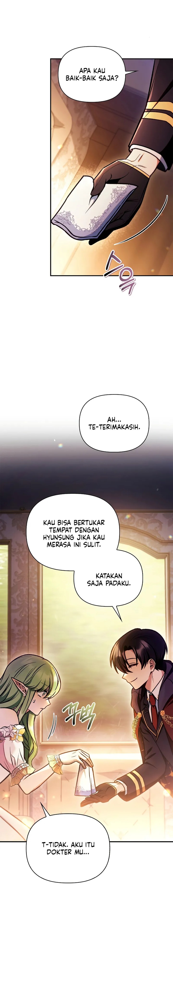 Regressor Instruction Manual Chapter 135 Gambar 25