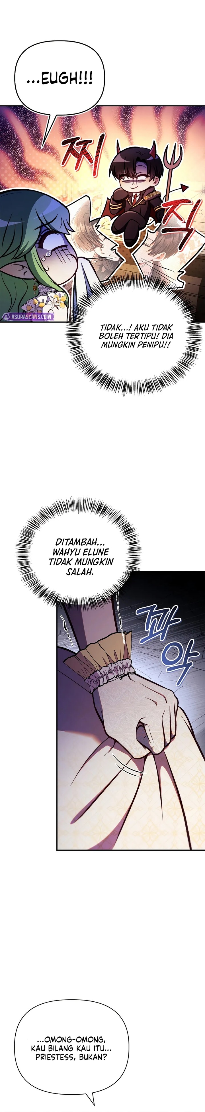 Regressor Instruction Manual Chapter 135 Gambar 27