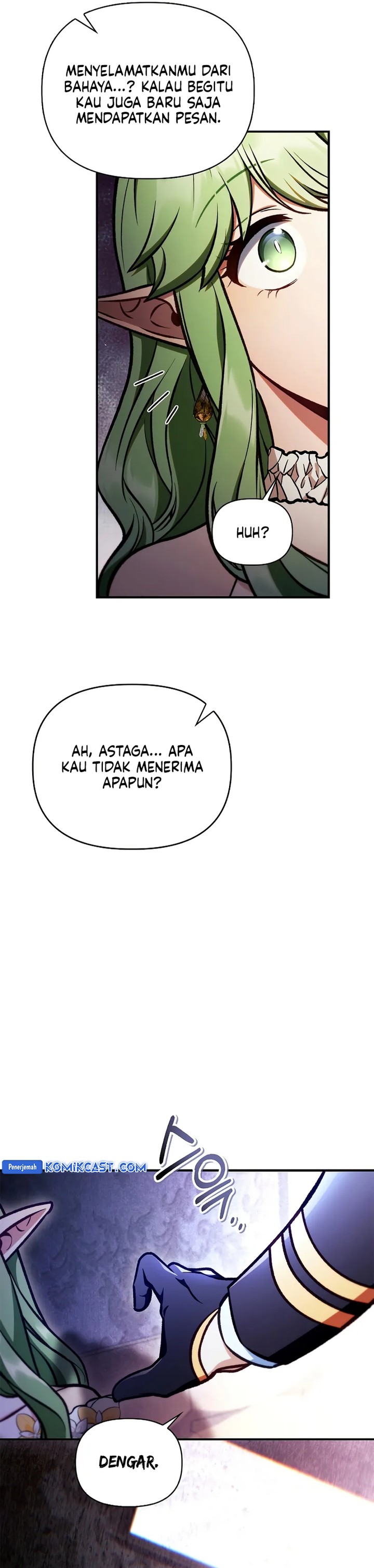 Regressor Instruction Manual Chapter 135 Gambar 29
