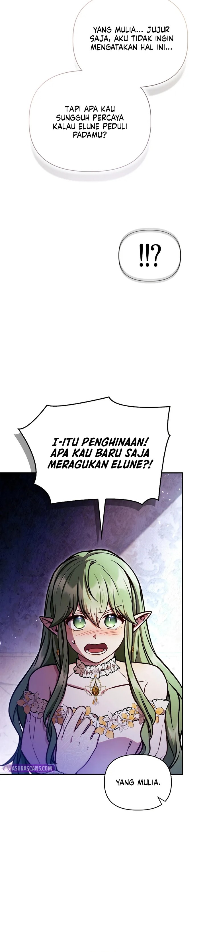 Regressor Instruction Manual Chapter 135 Gambar 32