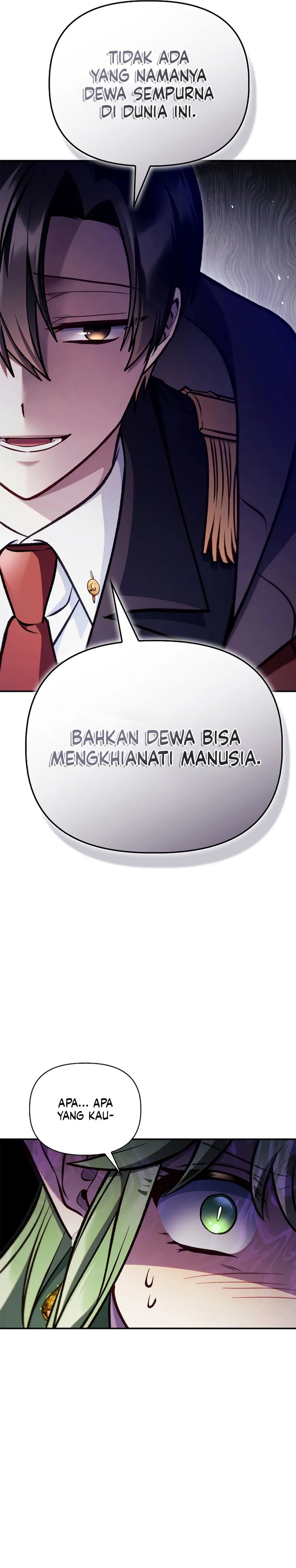 Regressor Instruction Manual Chapter 135 Gambar 33