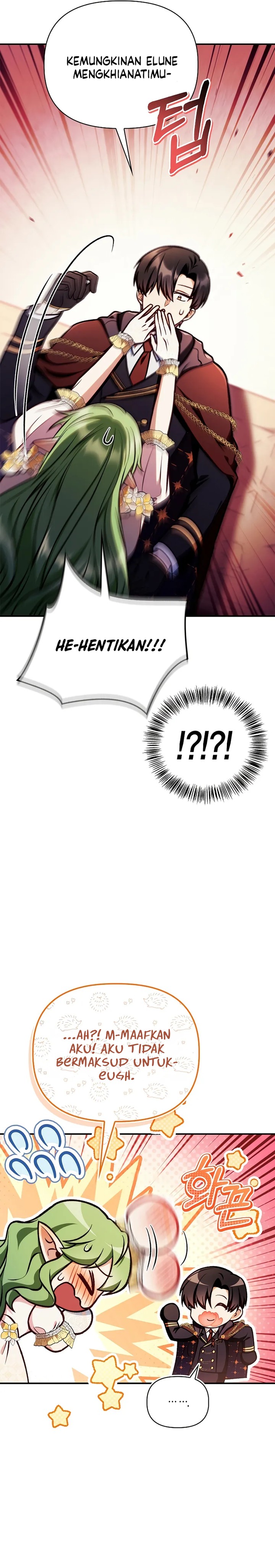 Regressor Instruction Manual Chapter 135 Gambar 34