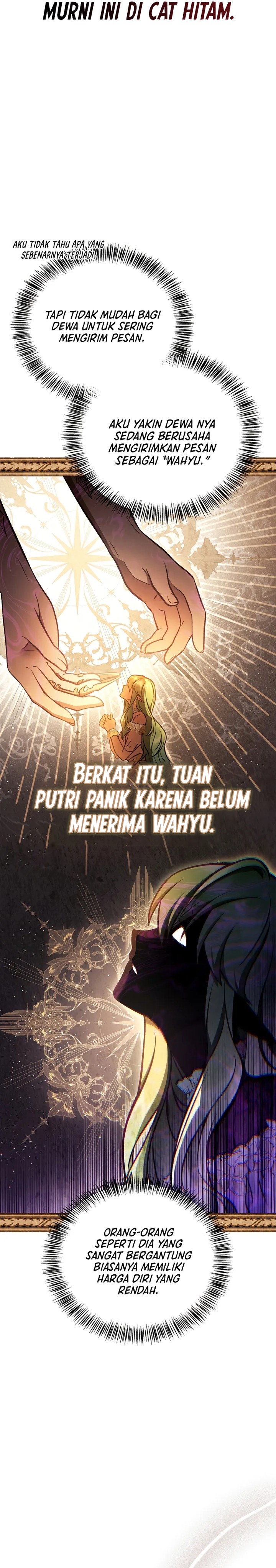 Regressor Instruction Manual Chapter 135 Gambar 36