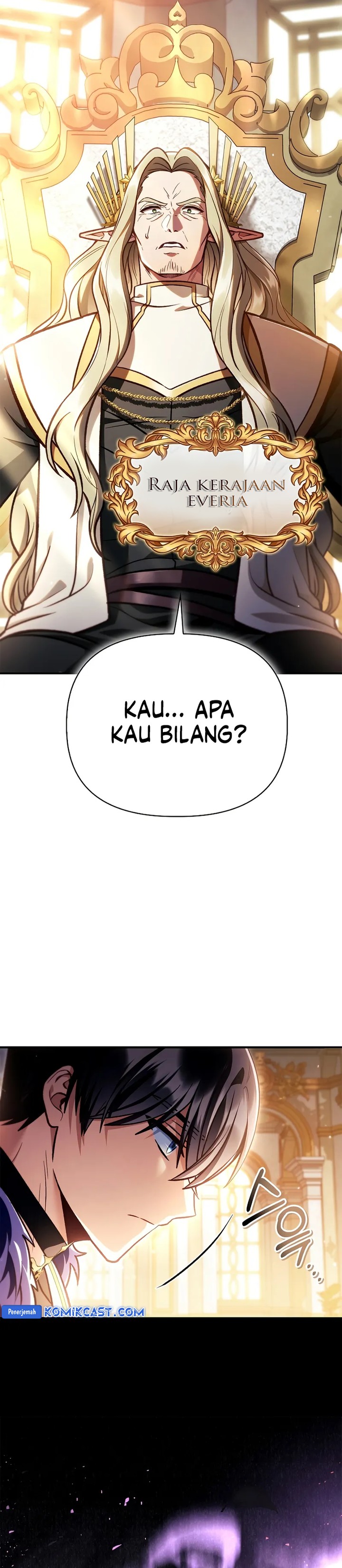 Regressor Instruction Manual Chapter 137 Gambar 4