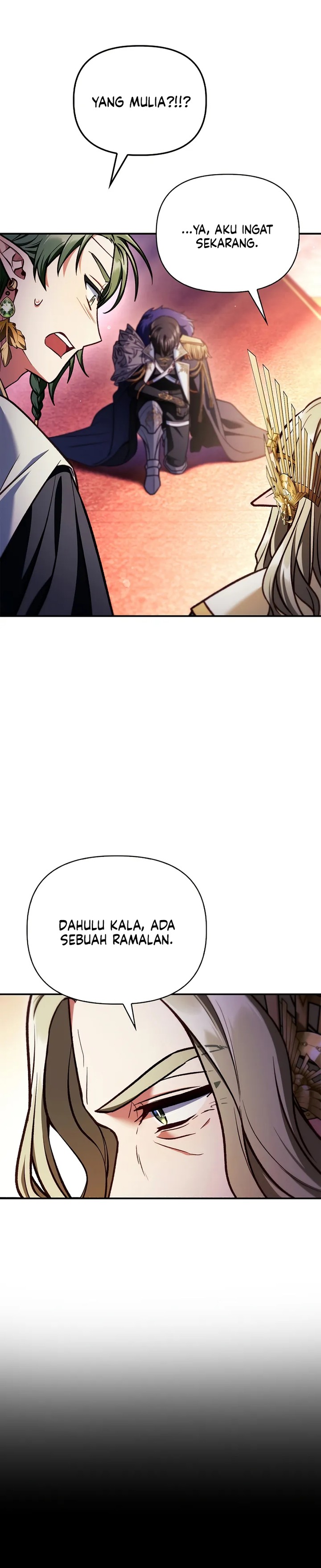 Regressor Instruction Manual Chapter 137 Gambar 8