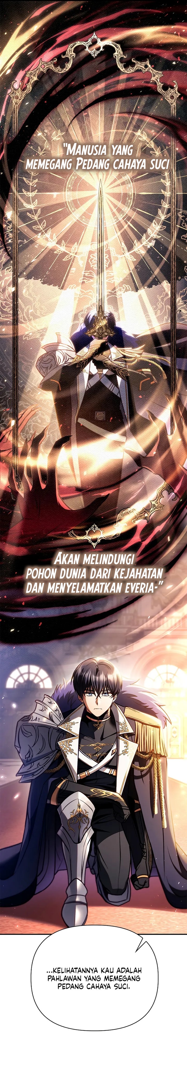 Regressor Instruction Manual Chapter 137 Gambar 9