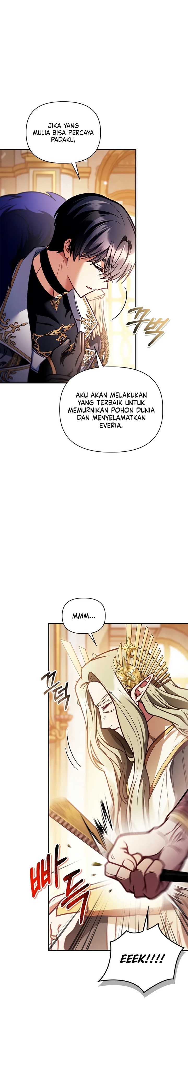 Regressor Instruction Manual Chapter 137 Gambar 10