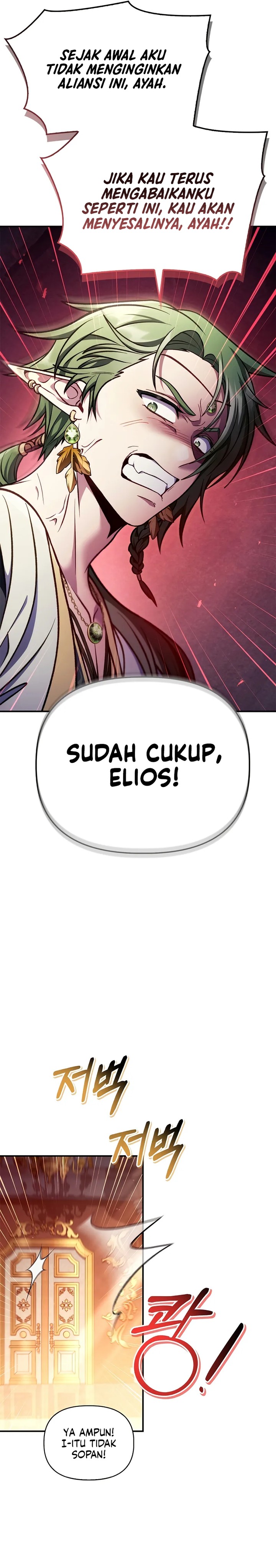 Regressor Instruction Manual Chapter 137 Gambar 12