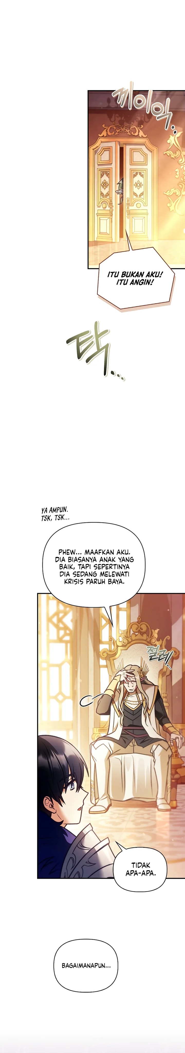 Regressor Instruction Manual Chapter 137 Gambar 13