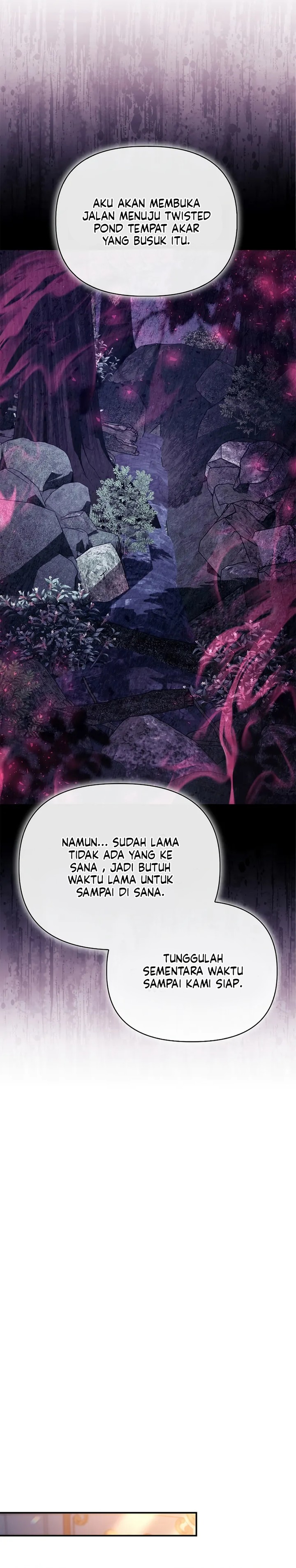 Regressor Instruction Manual Chapter 137 Gambar 14