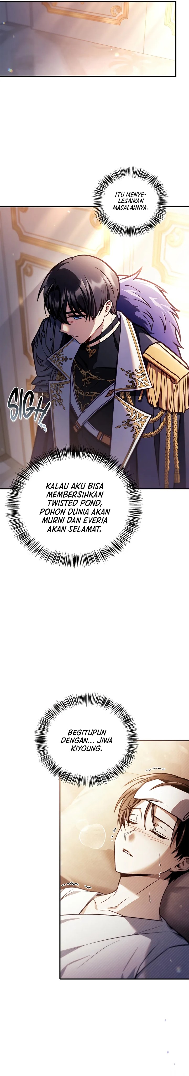 Regressor Instruction Manual Chapter 137 Gambar 15