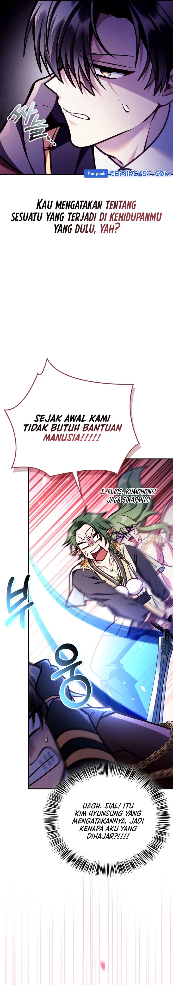 Regressor Instruction Manual Chapter 137 Gambar 20