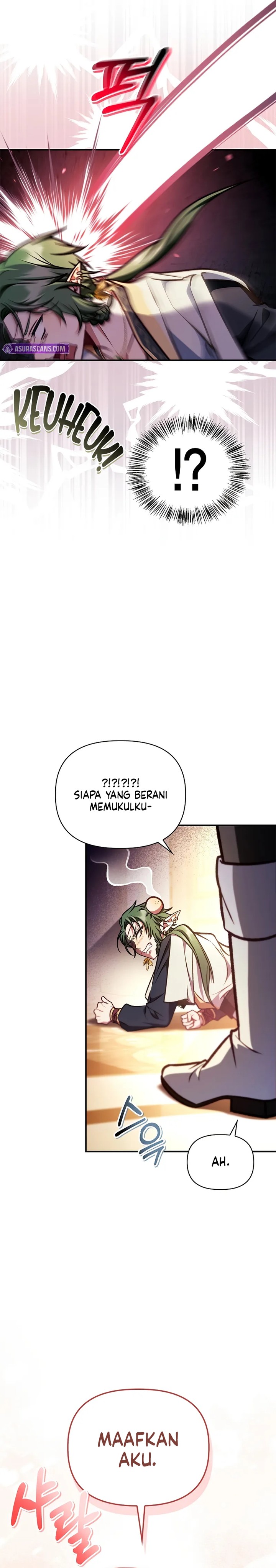 Regressor Instruction Manual Chapter 137 Gambar 22