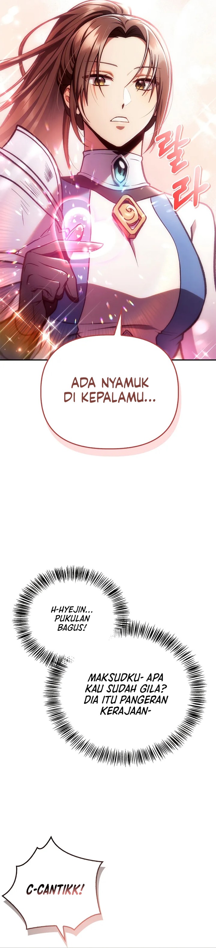 Regressor Instruction Manual Chapter 137 Gambar 23