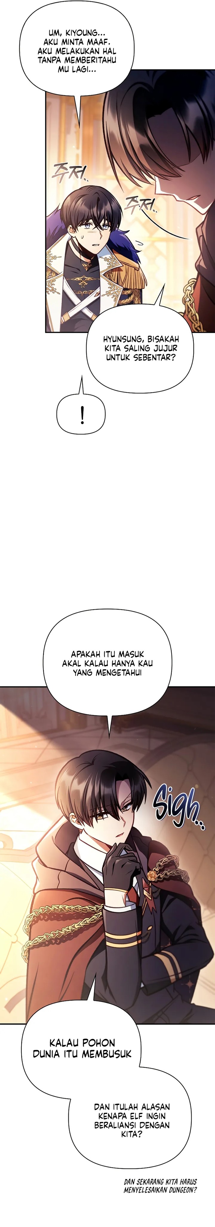 Regressor Instruction Manual Chapter 137 Gambar 26