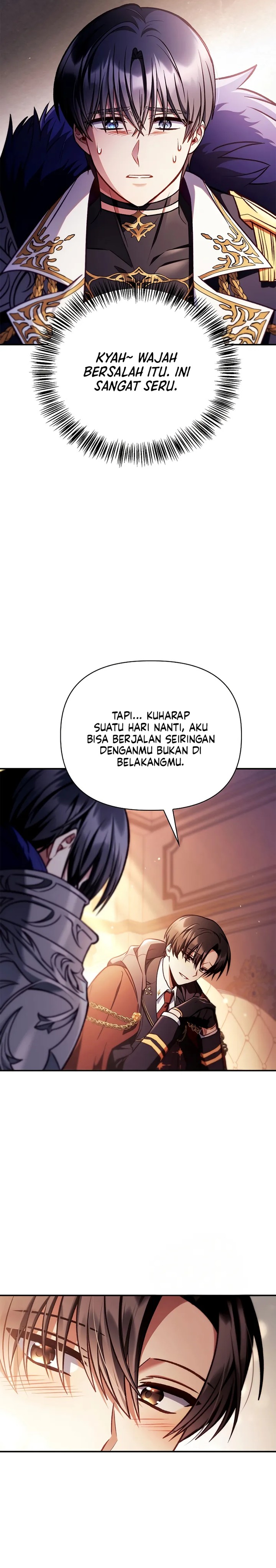 Regressor Instruction Manual Chapter 137 Gambar 31