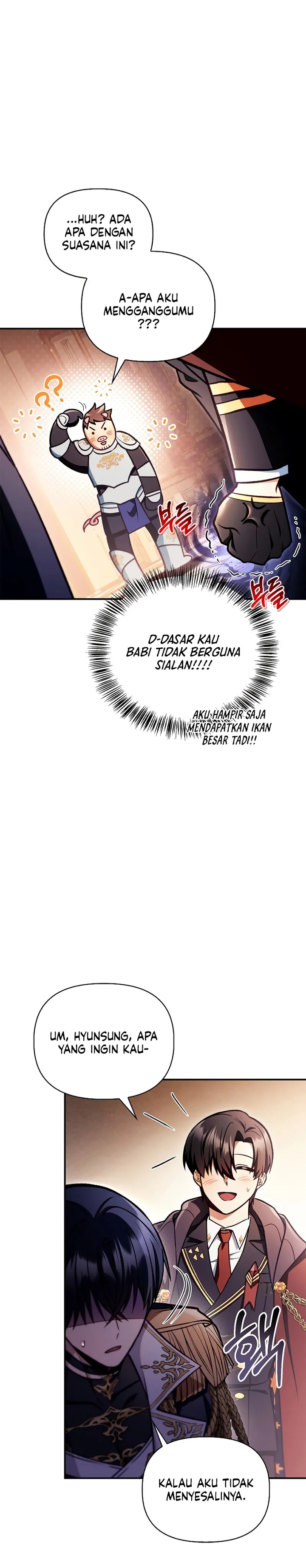 Regressor Instruction Manual Chapter 137 Gambar 36