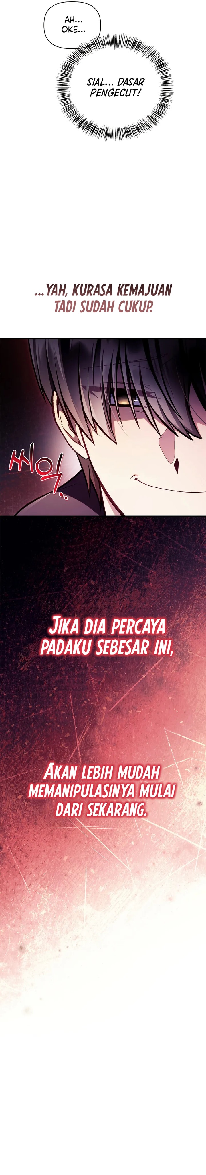 Regressor Instruction Manual Chapter 137 Gambar 37