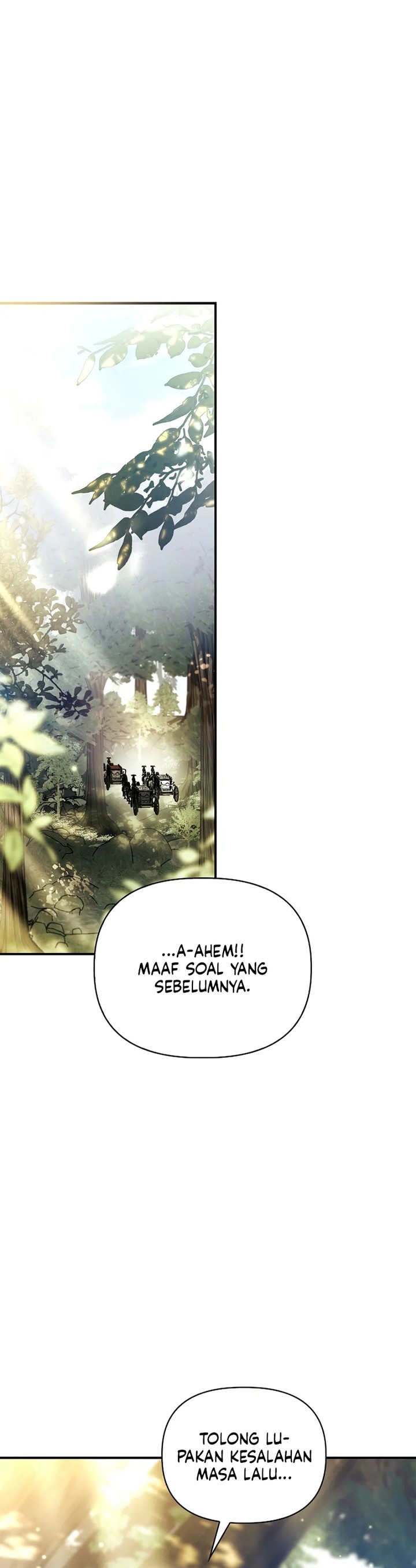 Regressor Instruction Manual Chapter 137 Gambar 38