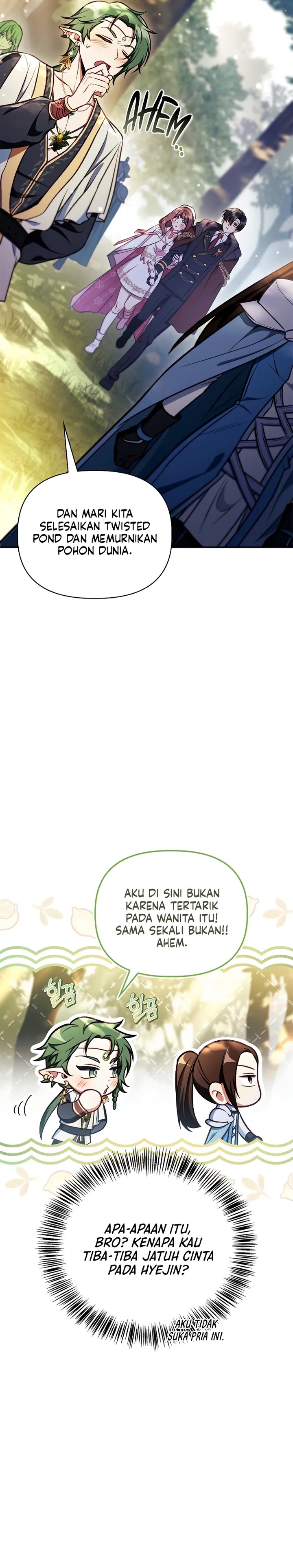 Regressor Instruction Manual Chapter 137 Gambar 39
