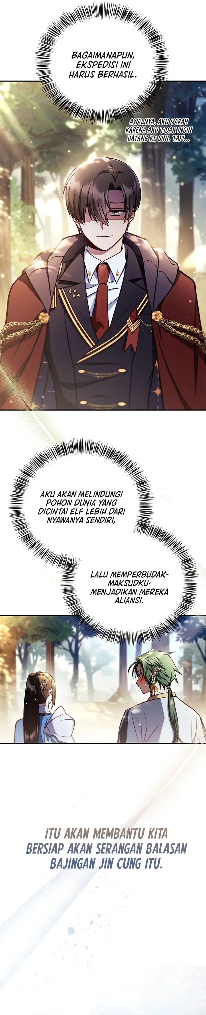 Regressor Instruction Manual Chapter 137 Gambar 40