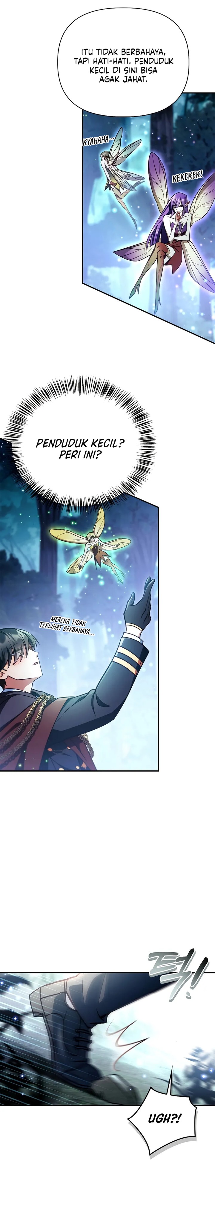 Regressor Instruction Manual Chapter 137 Gambar 42