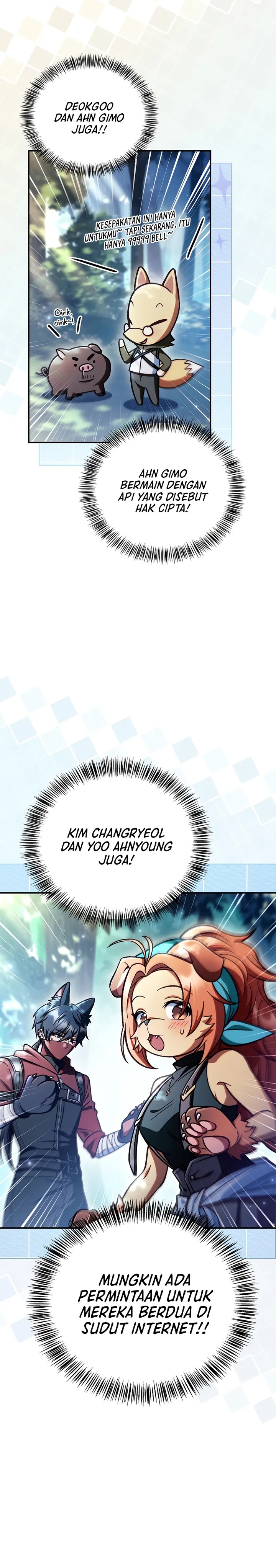 Regressor Instruction Manual Chapter 138 Gambar 4