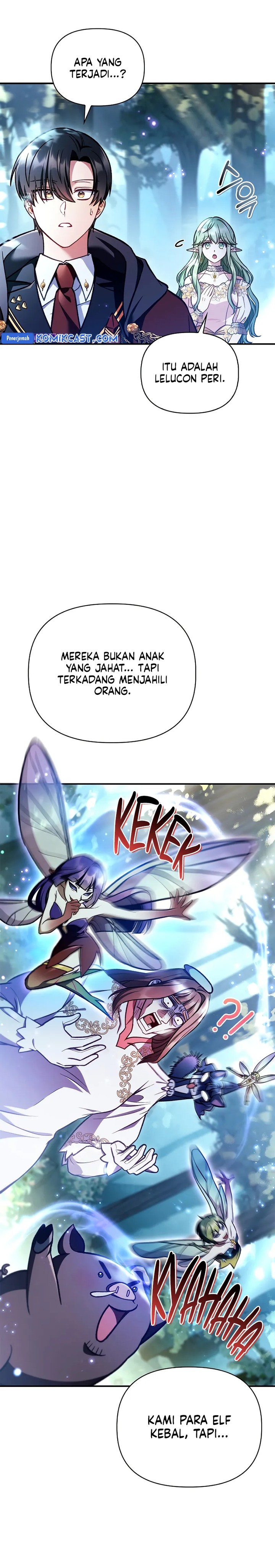 Regressor Instruction Manual Chapter 138 Gambar 5