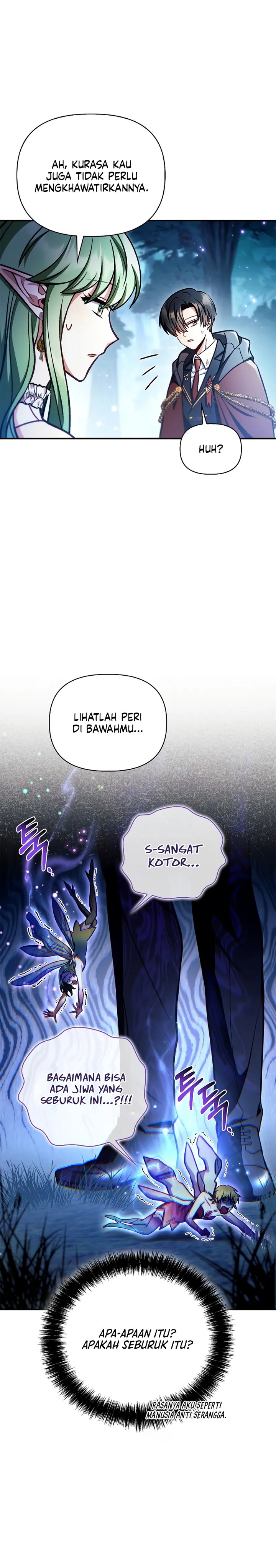 Regressor Instruction Manual Chapter 138 Gambar 6