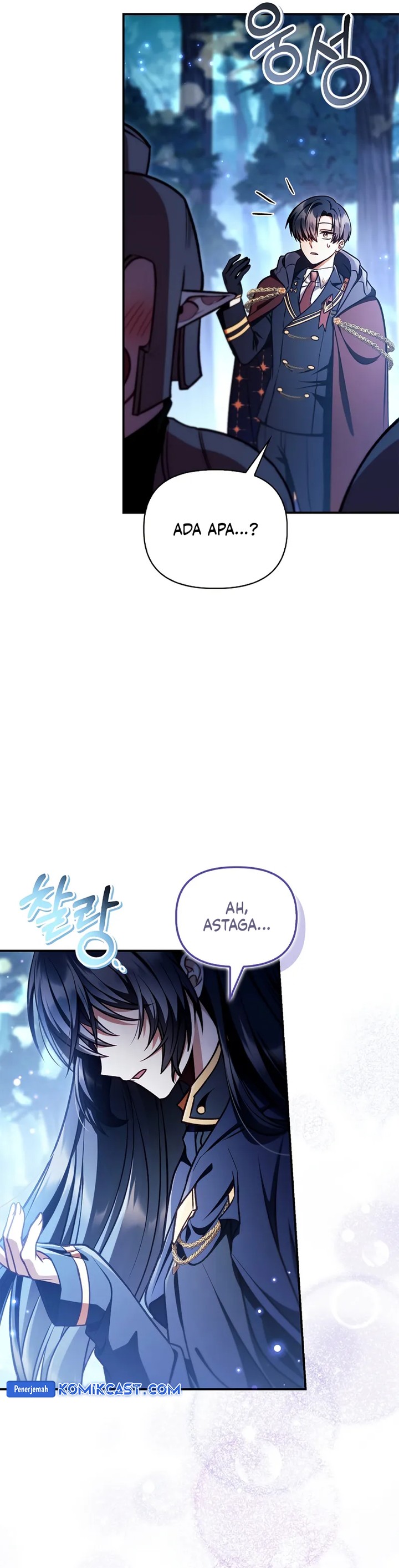 Regressor Instruction Manual Chapter 138 Gambar 8