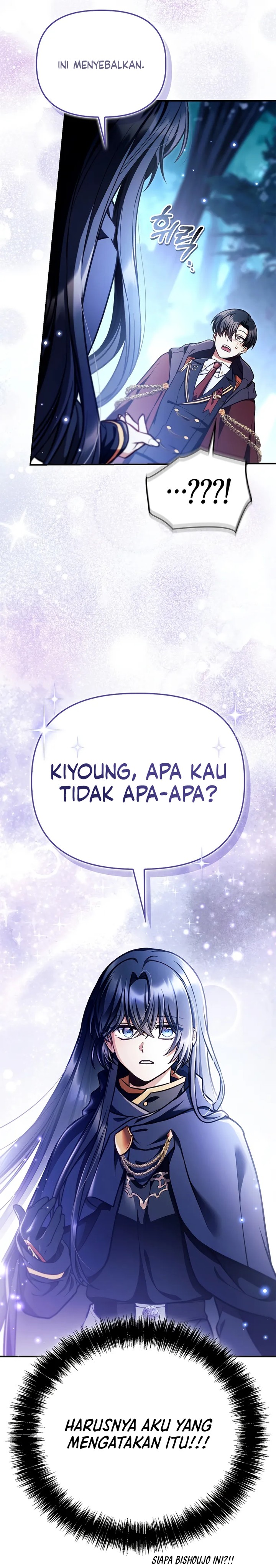 Regressor Instruction Manual Chapter 138 Gambar 9
