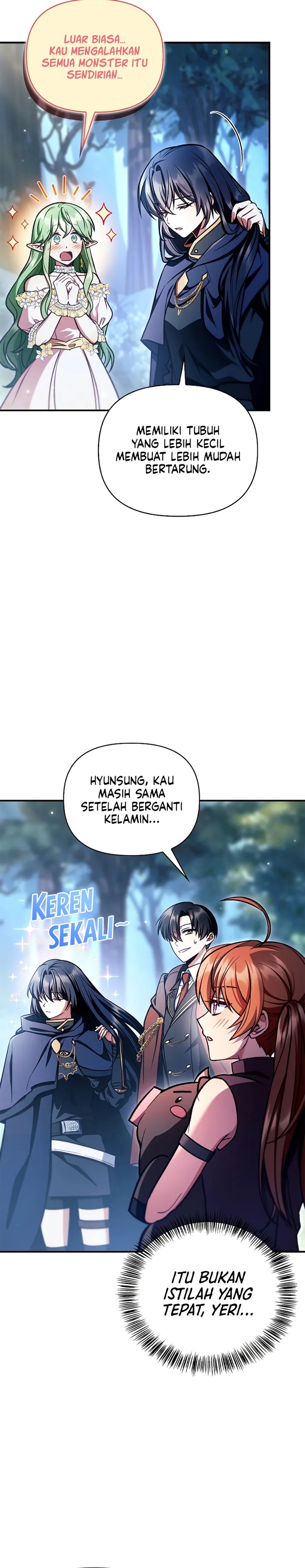 Regressor Instruction Manual Chapter 138 Gambar 13