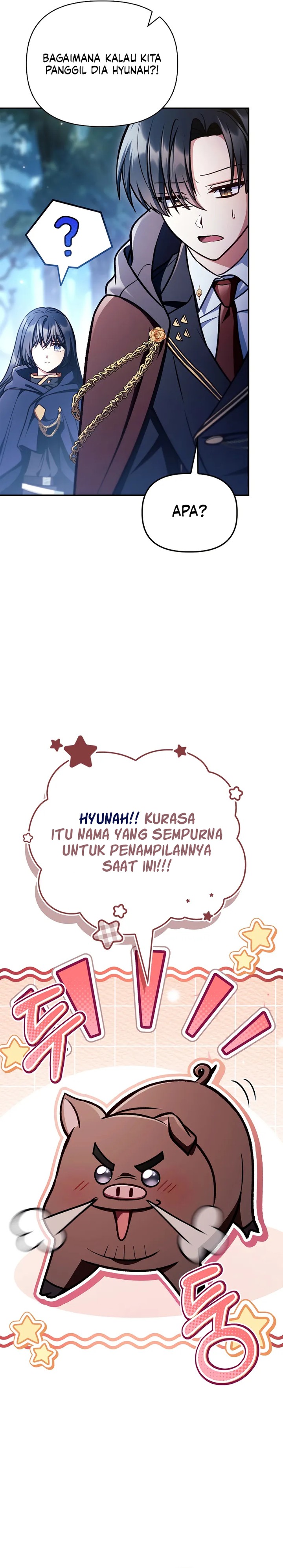 Regressor Instruction Manual Chapter 138 Gambar 15