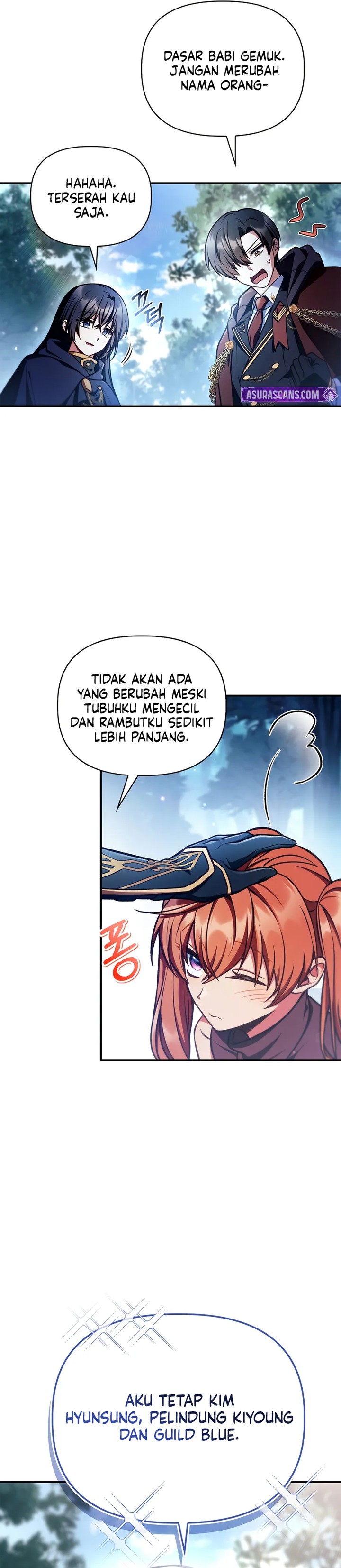 Regressor Instruction Manual Chapter 138 Gambar 16
