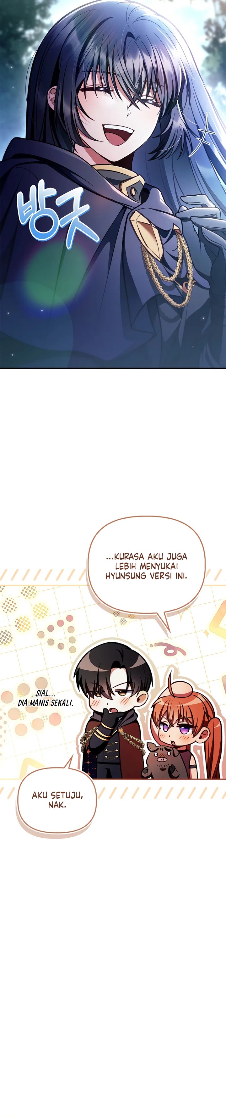 Regressor Instruction Manual Chapter 138 Gambar 17