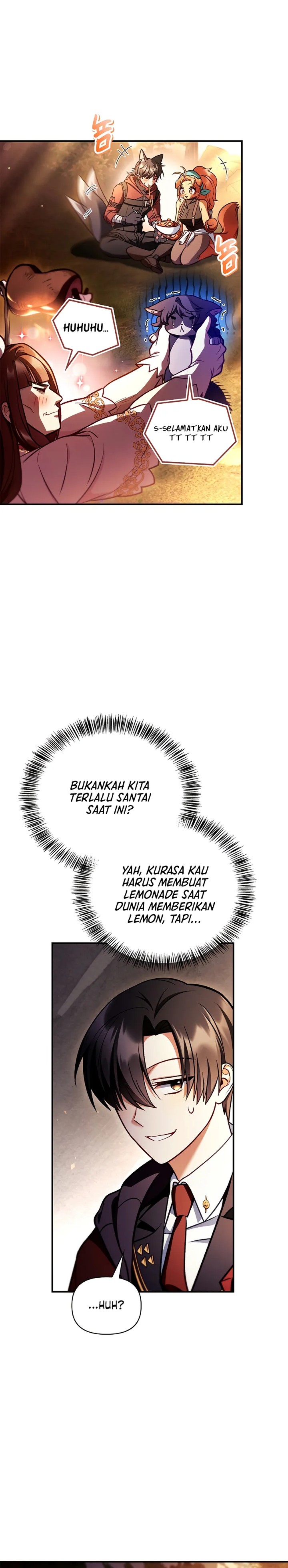 Regressor Instruction Manual Chapter 138 Gambar 19