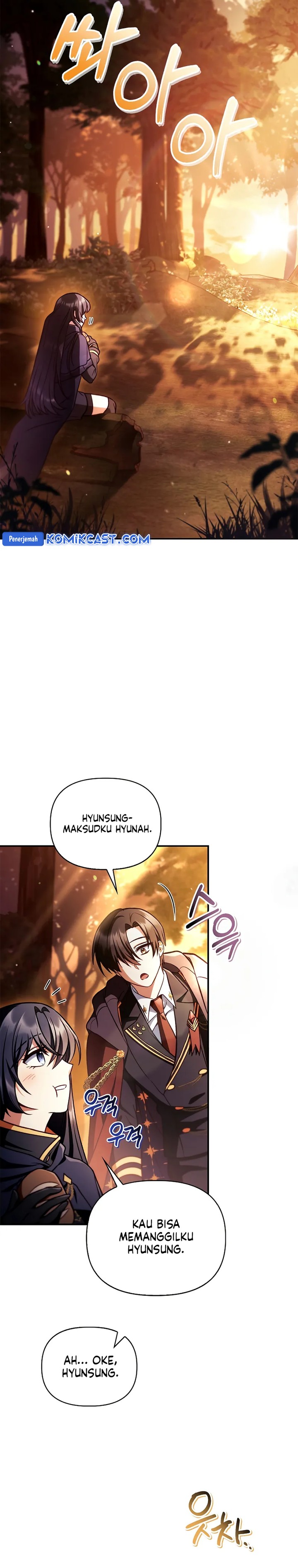 Regressor Instruction Manual Chapter 138 Gambar 20