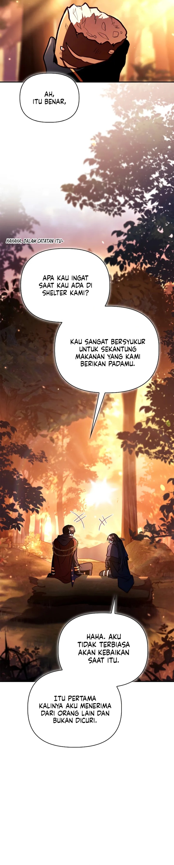Regressor Instruction Manual Chapter 138 Gambar 22