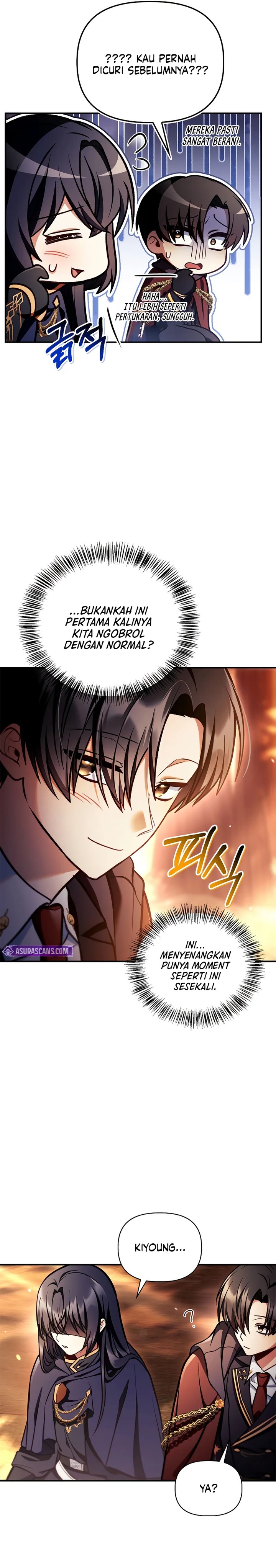 Regressor Instruction Manual Chapter 138 Gambar 23