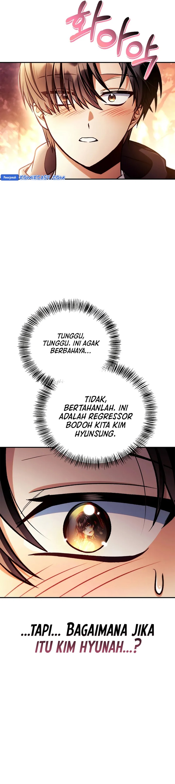 Regressor Instruction Manual Chapter 138 Gambar 28