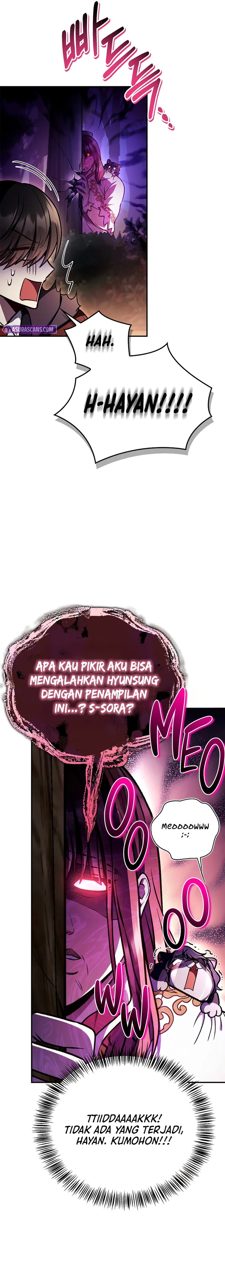 Regressor Instruction Manual Chapter 138 Gambar 29