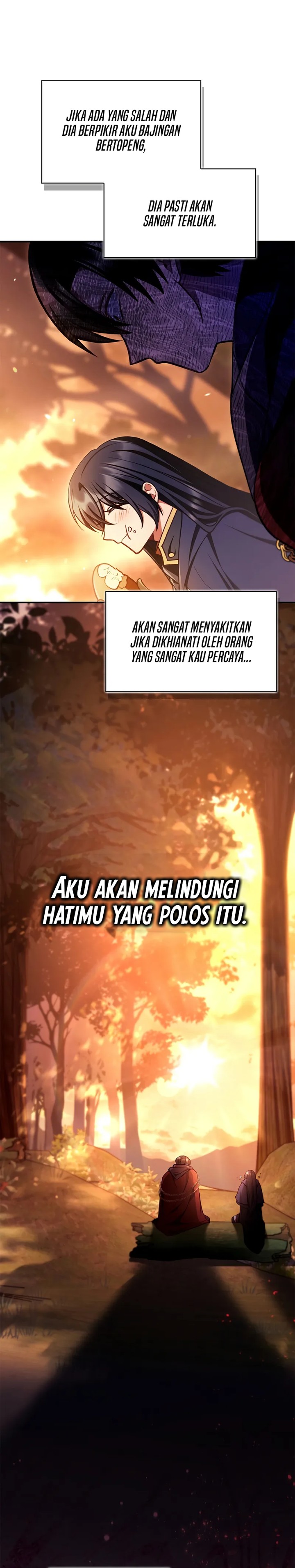 Regressor Instruction Manual Chapter 138 Gambar 31