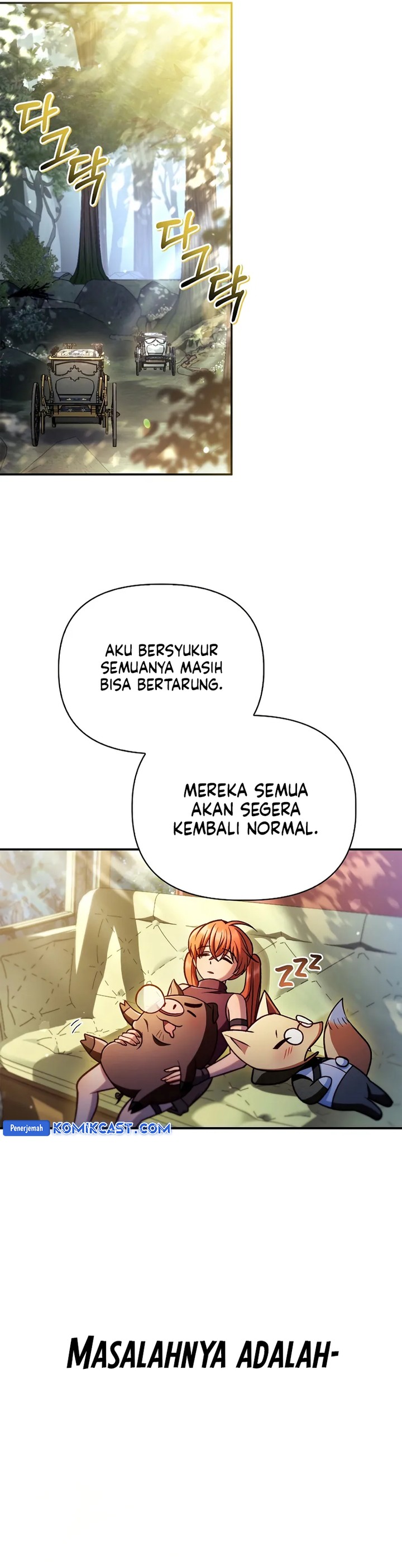 Regressor Instruction Manual Chapter 138 Gambar 33