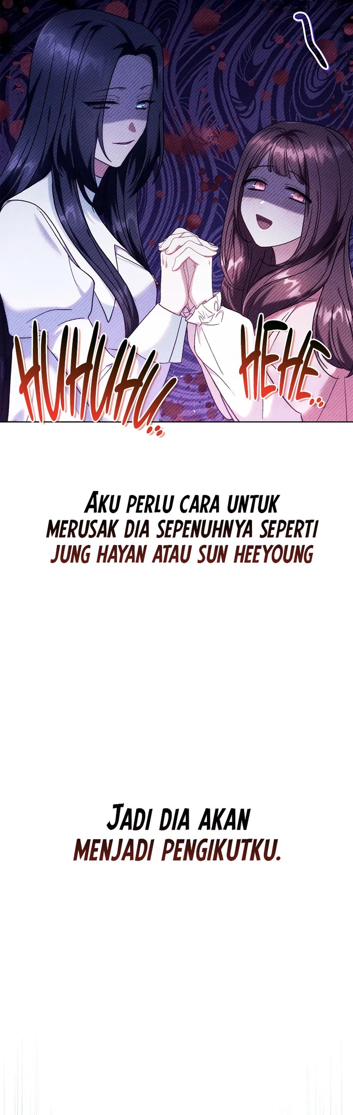 Regressor Instruction Manual Chapter 138 Gambar 35