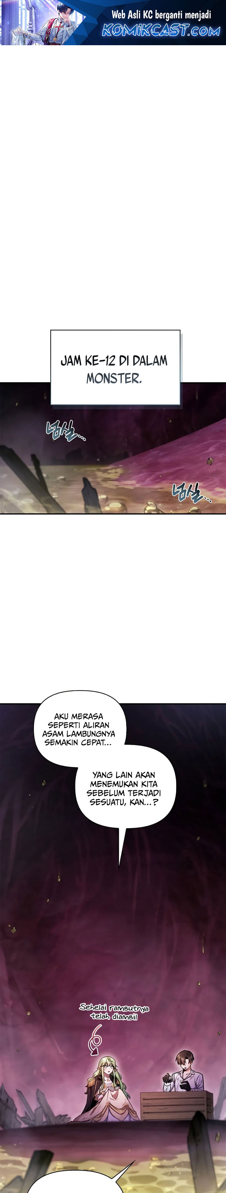 Regressor Instruction Manual Chapter 140 Gambar 2