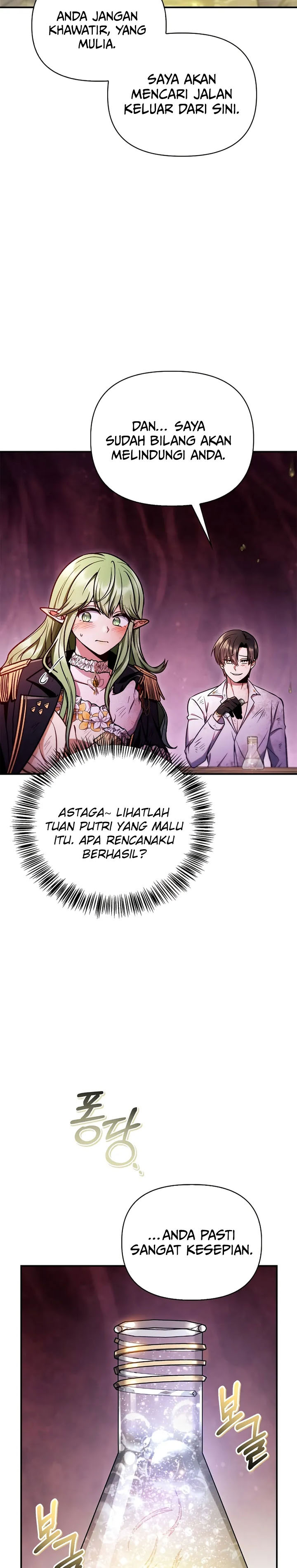 Regressor Instruction Manual Chapter 140 Gambar 3