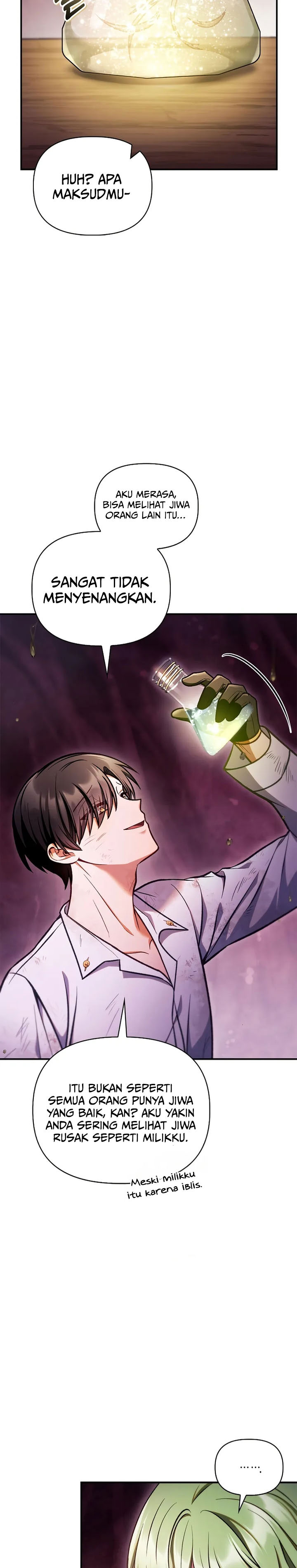 Regressor Instruction Manual Chapter 140 Gambar 4